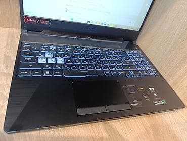 tp link archer c6: ASUS 15 ", Intel Core i5, 512 GB — 4