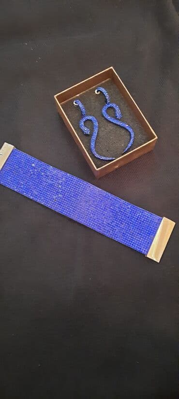 qizil qolbaqlar instagram: Bilərziklər — 2