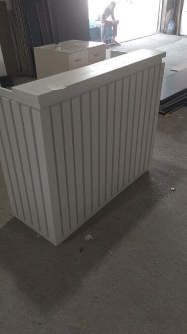 seyf kassa satışı: Kvadrat masa, Laminat, Türkiyə — 1