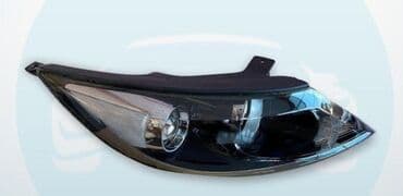 запчасти на дэу ланос: Оригинал — 4