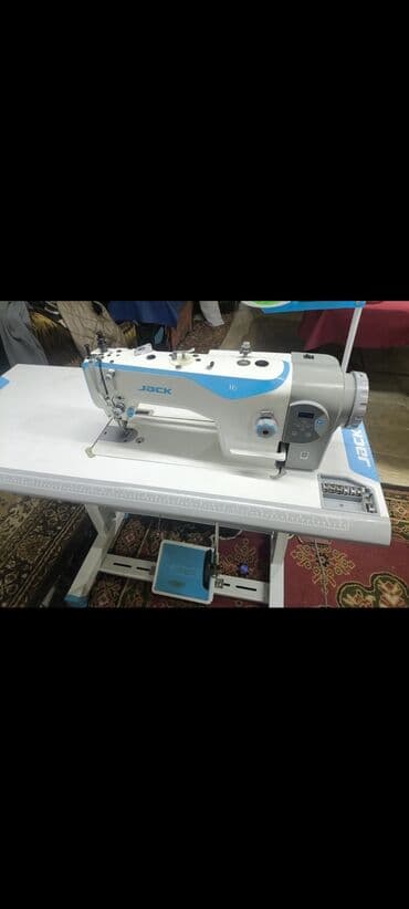 notebook toshiba i5 8gb: Salam jack h2 cz 12 mm tikiş maşinidi yeni alinib ehtiyac olmadigi — 2