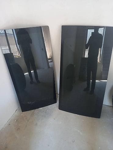 suse balon: Arxa, Mercedes-Benz Viano, 2011 il, Almaniya, Ünvandan götürmə, Pulsuz çatdırılma, Ödənişli çatdırılma — 3