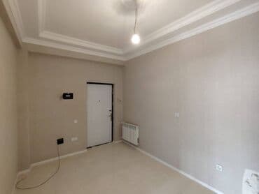 купить квартиру в забрате: Сарай, 2 комнаты, Новостройка, 71 м² — 3