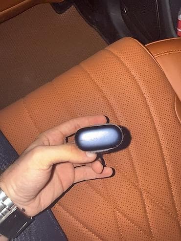 tp link internet modem: Iqos Iluma prime Yungul ciziglar var Yalniz Real alicilar elaqe — 4