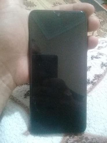 poco c 85: Samsung rəng - Qara, Barmaq izi — 5