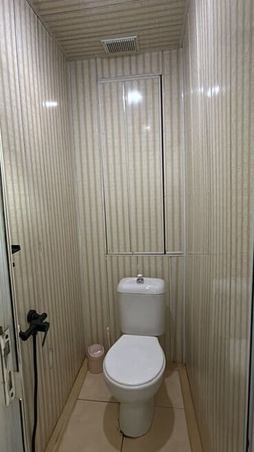 Qarajlar: Kirayə mənzil – geniş və işıqlı - 3 otağlı menzil Lenkeran şeher — 2