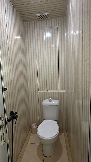 zaqatala kiraye: 3 otaqlı mənzil – kiraye verilir Lenkeran şeher Zerife Əliyeva küçesi — 2