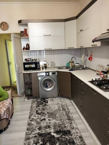 sumqayıt emlak: -- Ev haqqinda melumat -- Xanimlar ucun Otag yoldasi evi 1 ya 2 — 6