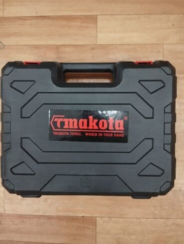 avtoyuma icareye verilir 2020: AVTOYUMA APARATI ⭐ENDIRIM Zaryadka ile işleyen avtoyuma aparati — 6