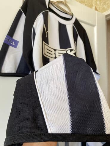 Şortlar: İdman dəsti, 2XL, rəng - Qara — 3