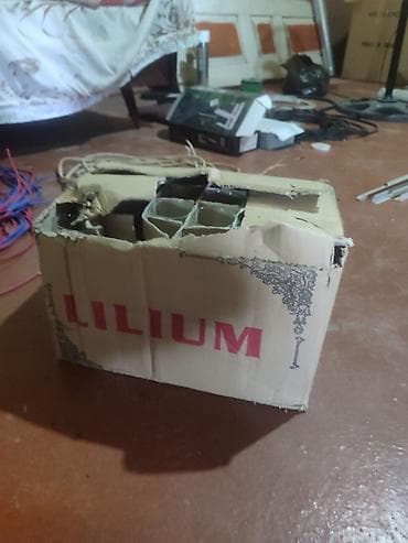 samovar 10 litr: Stəkanlar — 2