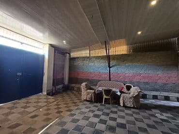 xacmazda satılan evlər: 3 otaqlı, 6 kv. m, Kredit yoxdur, Orta təmir — 2