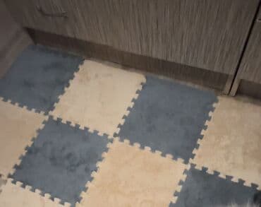 qedmi xalca: Xalça Çin, Kredit yoxdur — 8