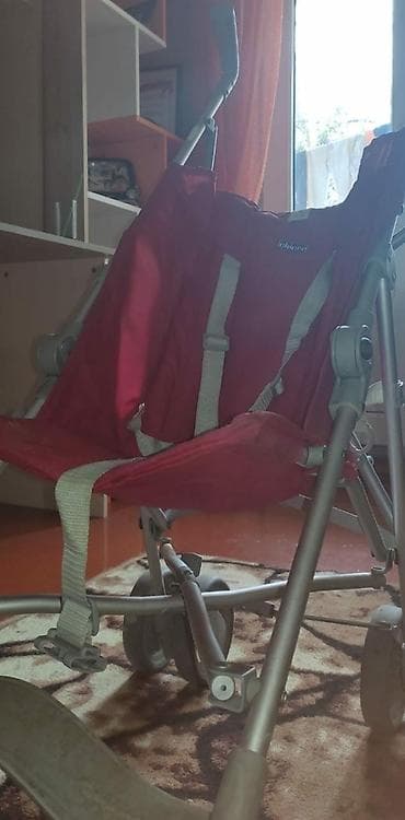 kombinezon satisi: Chicco firmasidi baha alınıb ucuz satılır .qiymet sondu defekti yoxdu — 2