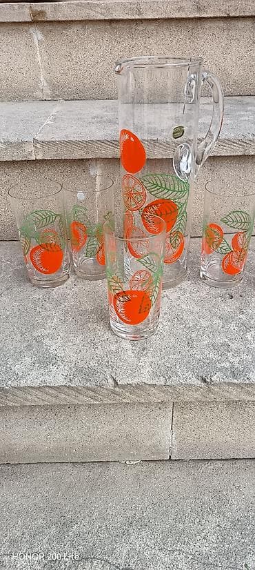 i̇sidicilər: Toster İşlənmiş — 2