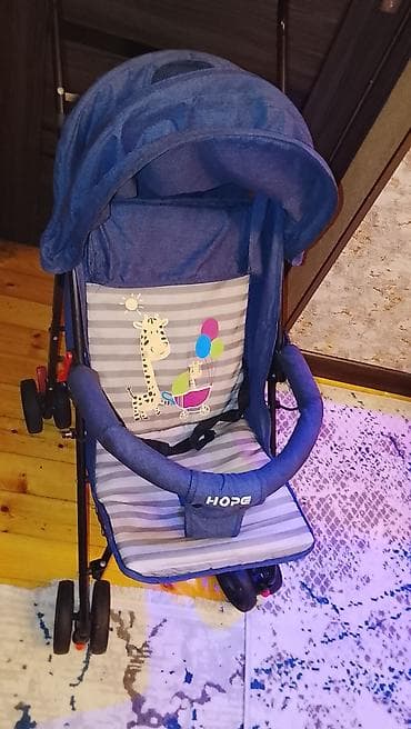 Nənnilər: İşlənmiş, Ünvandan götürmə, Ödənişli çatdırılma — 5