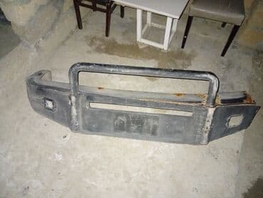 2141 запчасти: Chevrolet Blazer: 4 л | 1998 г. 550505 км Универсал — 13