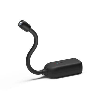 nvr: 👉Yeni mehsul 👉1080 FullHD çəkiliş 👉Panaramik boyuk bucaqlı cəkiliş — 7