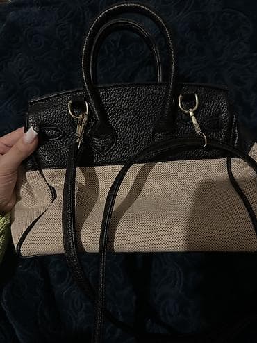 canta teze: Əl çantası, Hermes, Yeni — 3