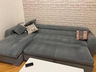 bra satisi: Vusqa2 Divan satilir 200 unvan xetai vusqa2 — 1