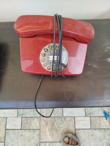 контакт хом телефоны: Kohne Telefonar — 4