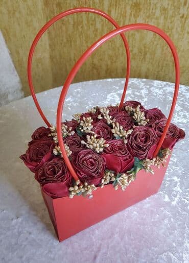 yeni doğulmuşlar üçün toxunma konvertlər: Qiymetler Ferqlidir — 13