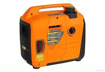 tinglərin satışı: Satış, Yeni, Benzin, Generator, Pulsuz çatdırılma, Kredit var — 6