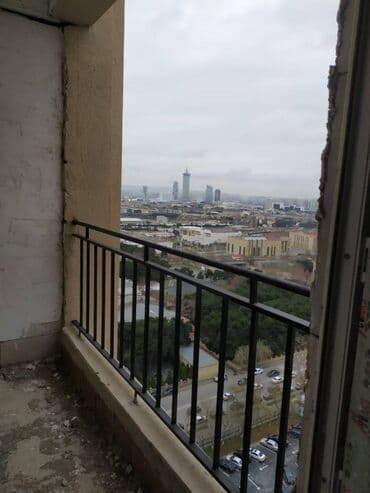 xirdalanda tecili satilan evler: 2 otaqlı, Yeni tikili, m. Qara Qarayev, 90 kv. m — 7