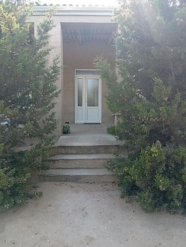 zigda heyet evi: Dübəndi 5 otaqlı, 1200 kv. m — 6