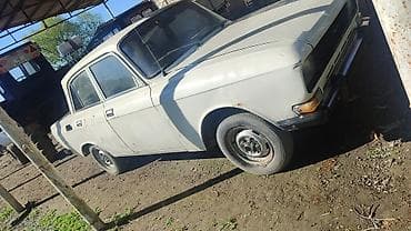 volkswagen golf 1 6: Москвич 2140: 1.5 л | Седан — 2