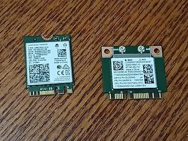 type c adapter: 1ci şəkildeki wifi kartlar 20 manat 2 ci şəkildekiler wifi adapter 15 — 2