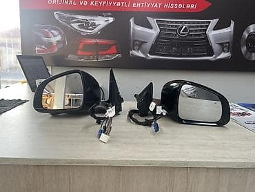 guzgu: Cüt, Changan q07, 2025 il, Çin, Ödənişli çatdırılma — 10