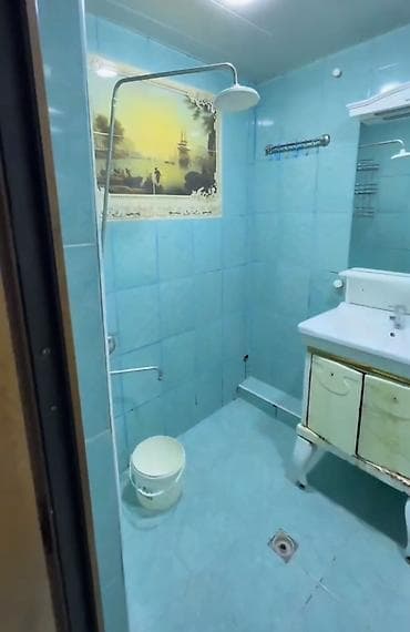 yasma: Elimler metrosun yaxınlıqı (metroya 5 deyqa piyada)BDU AZTU AZMİU — 9