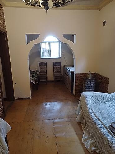 hezi aslanovda evler: 75 kv. m, 2 otaqlı — 8