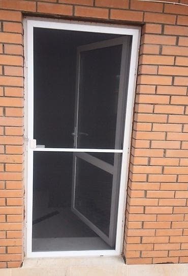 kreditle perde: Yalnız whatsata yazın və ya səs göndərin, telefon zənglərinə cavab — 6