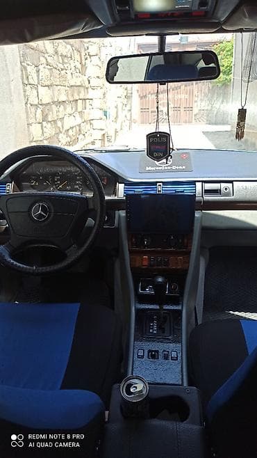 Avtomobil satışı: Maşının bu günə yanlız üstdən kasmetika işi var mator karopka ideal — 5