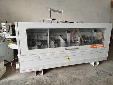taxta reka: 2019 il — 2