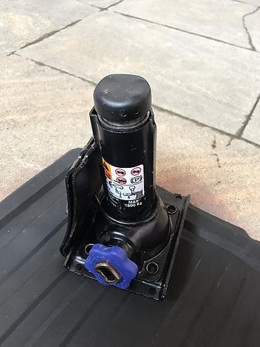 dayvo centra ehtiyat hisseleri: 2019 cadilak eskaledin komplekt bagac desti.qaldirici cihaz teker — 4