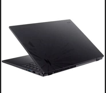 Acer Nitro 16 lite (2025)noutbuku 🔥 Acer Nitro 16 Lite – Əsas — 2