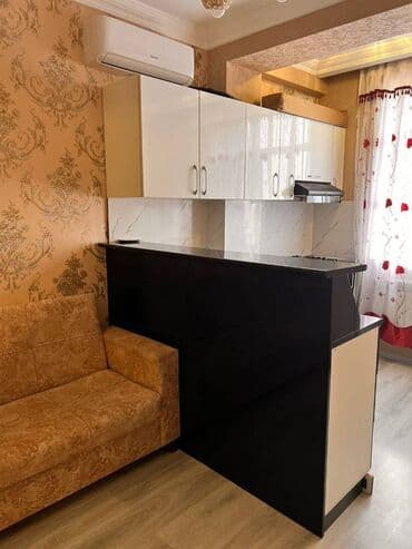 9 cu mikrorayon mir calal kucesi: Yasamal rayonu,Məhəmməd Xiyabani 11 küçəsi(Qismət şadlıq sarayının — 8