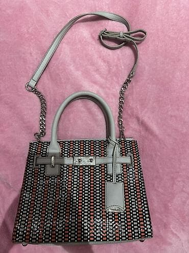 Çiyin çantası, Yeni