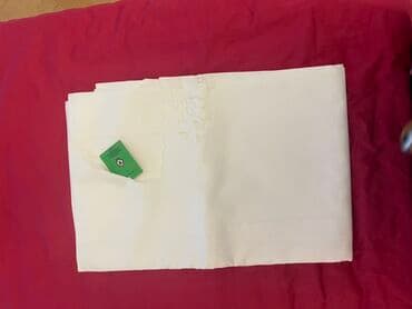 брендовое постельное белье оптом: Yorgan üzü
Qedimidir tezedir, 1 ededdir, tek neferlikdir — 2