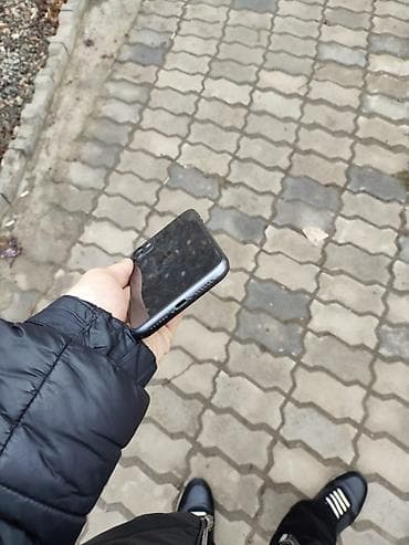 tecno spark 10 pro ikinci el: IPhone 11 Pro, 128 GB, Qara, Face ID — 4