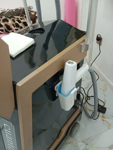 Alfa Romeo: Buz lazer — 2