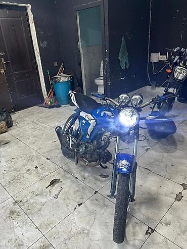 opel vita satilir: Tufan m50 normal vezyetde bir tek provlemi yungul yag yemeyi var — 4