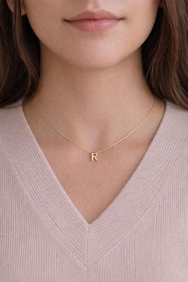 saat sepleri: Sep, Sarı qızıl, 585 Əyar, 2 g, Ünvandan götürmə — 9