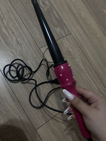 qış qadın koftaları: Digər — 1