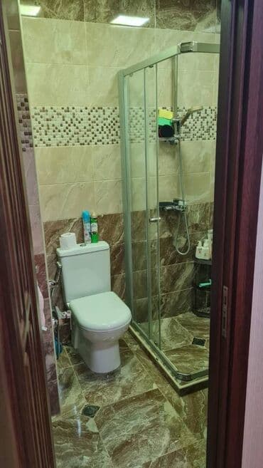 продажа квартира: 1 комната, Новостройка, 47 м² — 7