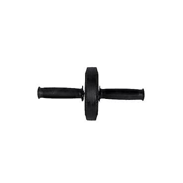 rollik: Pres roliki,rolik 🪪 şəxsi̇yyət vəsi̇qəsi̇ i̇lə kredi̇t ( 3 -18 ay ) 💳 — 3