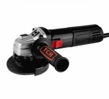 alçipan topdan satış: Laqonda — 1